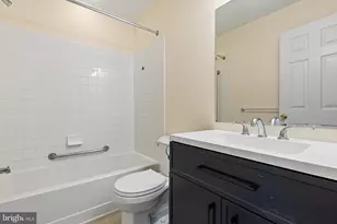 1312 Braken Ave, Wilmington, DE 19808 - Photo 12