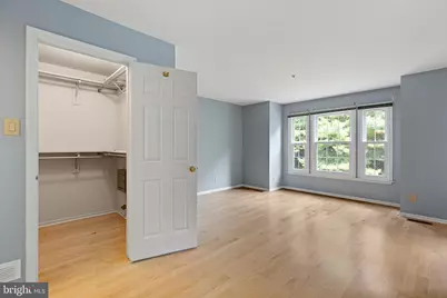 1312 Braken Avenue, Wilmington, DE 19808 - Photo 14
