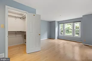 1312 Braken Ave, Wilmington, DE 19808 - Photo 14