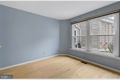 1312 Braken Avenue, Wilmington, DE 19808 - Photo 16