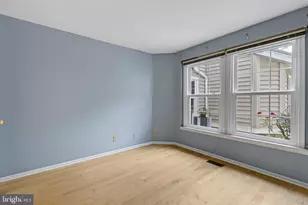 1312 Braken Ave, Wilmington, DE 19808 - Photo 16