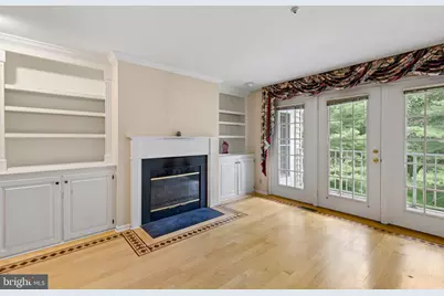1312 Braken Avenue, Wilmington, DE 19808 - Photo 4
