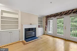 1312 Braken Ave, Wilmington, DE 19808 - Photo 4
