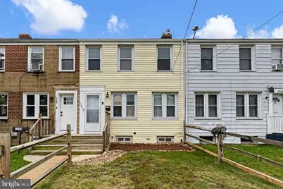 1316 Cypress Avenue, Wilmington, DE 19805 - Photo 1