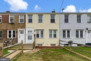 1316 Cypress Ave, Wilmington, DE 19805 - Photo 1