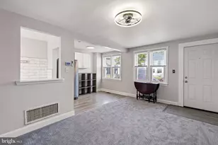 1316 Cypress Ave, Wilmington, DE 19805 - Photo 6