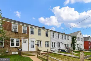 1316 Cypress Ave, Wilmington, DE 19805 - Photo 2