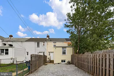 1316 Cypress Avenue, Wilmington, DE 19805 - Photo 20