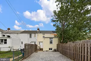 1316 Cypress Ave, Wilmington, DE 19805 - Photo 20