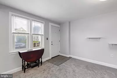 1316 Cypress Avenue, Wilmington, DE 19805 - Photo 4