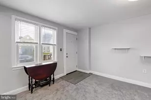 1316 Cypress Ave, Wilmington, DE 19805 - Photo 4