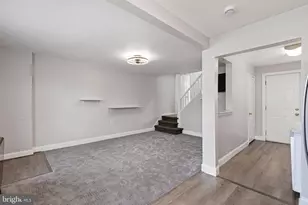 1316 Cypress Ave, Wilmington, DE 19805 - Photo 8