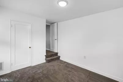 1316 Cypress Avenue, Wilmington, DE 19805 - Photo 12