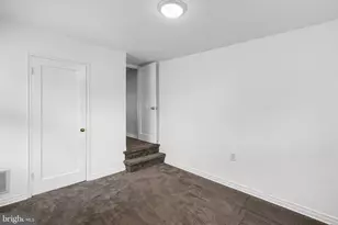 1316 Cypress Ave, Wilmington, DE 19805 - Photo 12