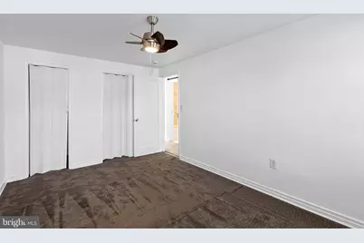 1316 Cypress Avenue, Wilmington, DE 19805 - Photo 16