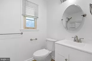 135 Karlyn Dr, New Castle, DE 19720 - Photo 16