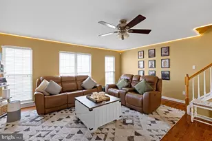 11 Carper St, Bear, DE 19701 - Photo 14