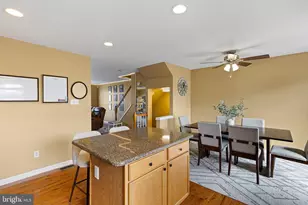 11 Carper St, Bear, DE 19701 - Photo 12