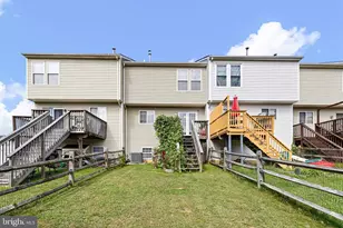 11 Carper St, Bear, DE 19701 - Photo 22
