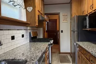 1402 W 8th, Wilmington, DE 19806 - Photo 10