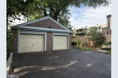 1402 W 8th #1, Wilmington, DE 19806 - Photo 12