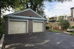 1402 W 8th, Wilmington, DE 19806 - Photo 12