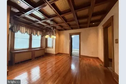 1402 W 8th #1, Wilmington, DE 19806 - Photo 4