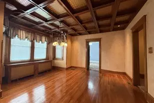 1402 W 8th, Wilmington, DE 19806 - Photo 4