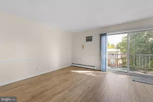 610 W 11th St, Historic New Castle, DE 19720 - Photo 4