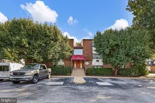 610 W 11th St, Historic New Castle, DE 19720 - Photo 18