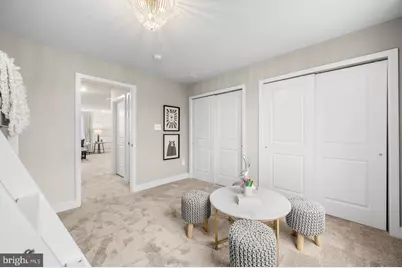 3024 Ivyhouse Lane, Middletown, DE 19709 - Photo 22
