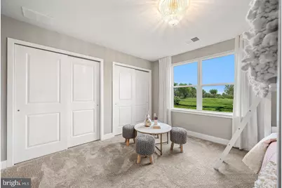 3024 Ivyhouse Lane, Middletown, DE 19709 - Photo 24