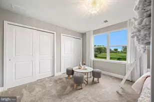 3024 Ivyhouse Ln, Middletown, DE 19709 - Photo 24