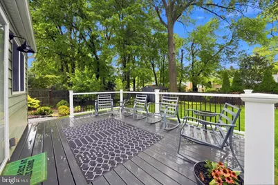 2401 Matwood Road, Wilmington, DE 19810 - Photo 36