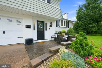 2401 Matwood Road, Wilmington, DE 19810 - Photo 2