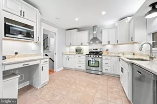 2401 Matwood Rd, Wilmington, DE 19810 - Photo 12