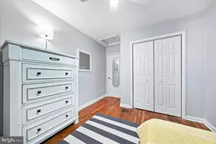2401 Matwood Rd, Wilmington, DE 19810 - Photo 26