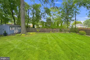 2401 Matwood Rd, Wilmington, DE 19810 - Photo 40