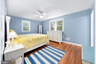 2401 Matwood Road, Wilmington, DE 19810 - Photo 22