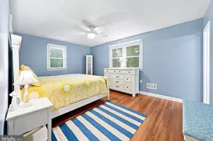 2401 Matwood Rd, Wilmington, DE 19810 - Photo 22