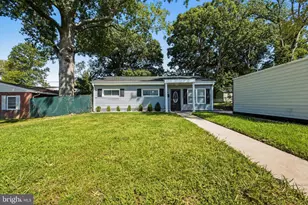 419 Carver Dr, Wilmington, DE 19801 - Photo 4