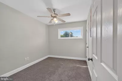419 Carver Drive, Wilmington, DE 19801 - Photo 18