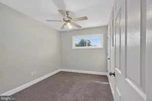 419 Carver Dr, Wilmington, DE 19801 - Photo 18