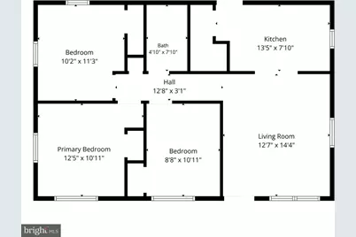 419 Carver Drive, Wilmington, DE 19801 - Photo 34