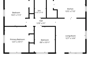 419 Carver Dr, Wilmington, DE 19801 - Photo 34