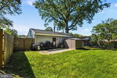 419 Carver Drive, Wilmington, DE 19801 - Photo 32