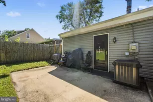 419 Carver Dr, Wilmington, DE 19801 - Photo 28