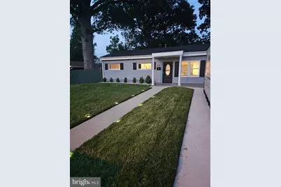 419 Carver Drive, Wilmington, DE 19801 - Photo 2