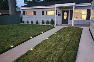 419 Carver Dr, Wilmington, DE 19801 - Photo 2