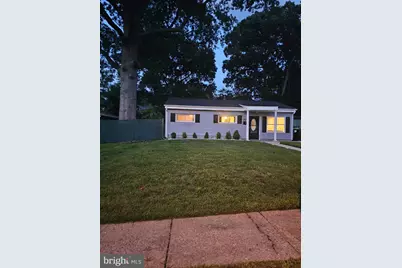 419 Carver Drive, Wilmington, DE 19801 - Photo 1